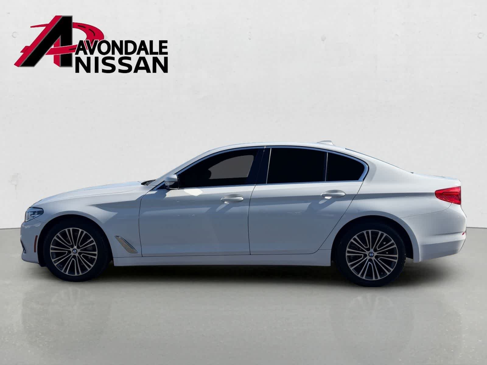 bmw 5 series 2020 WBAJR3C08LWW64472 image bmw 5 series 2020 WBAJR3C08LWW64472 image